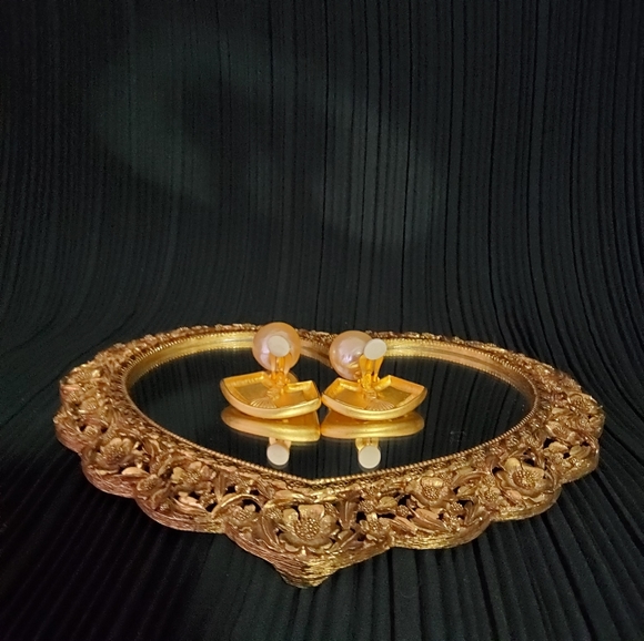 Earring - Picture 7 of 7